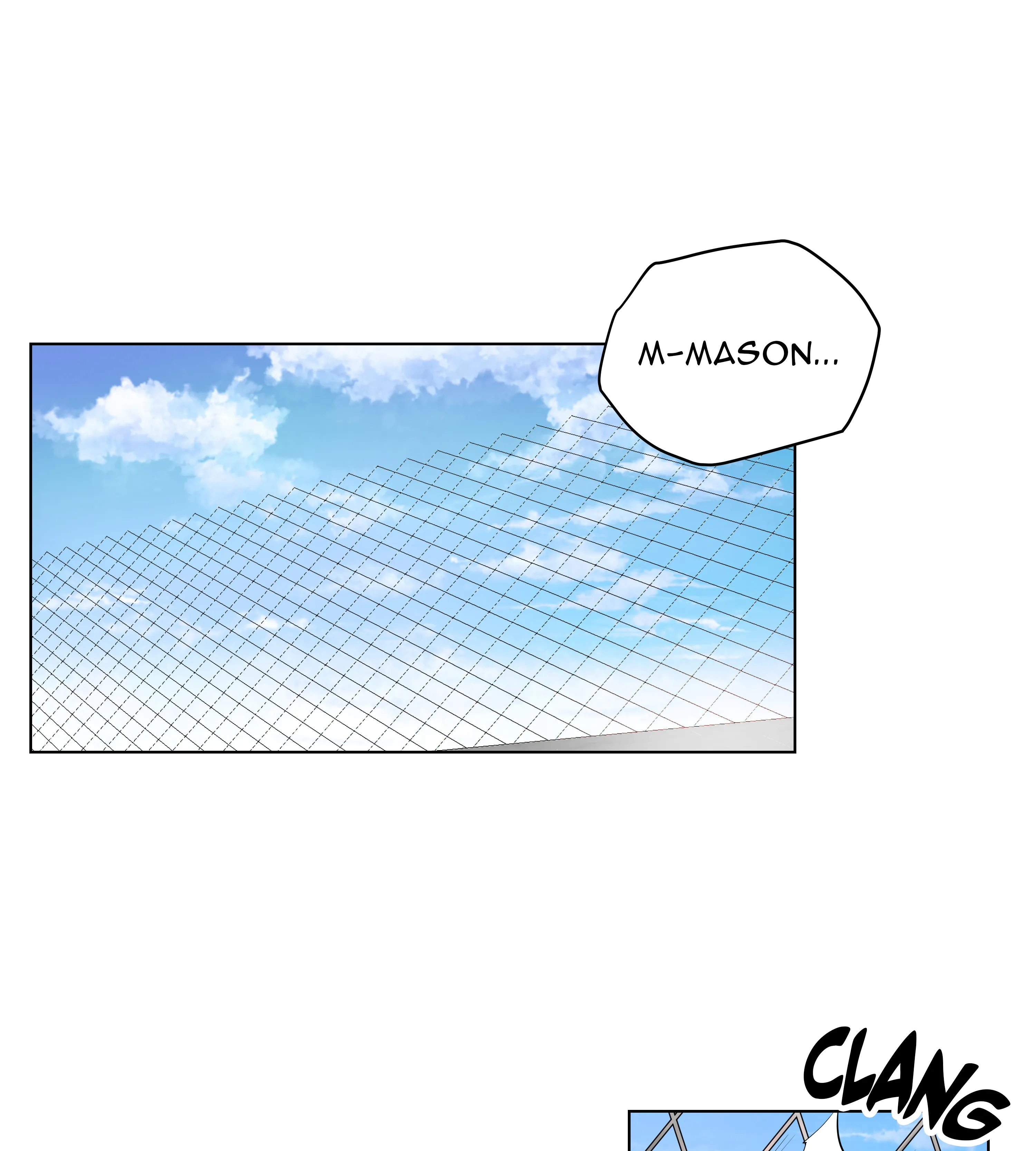 Uma Mulher Que Janta Sozinha - Episode 1 - read scene 15