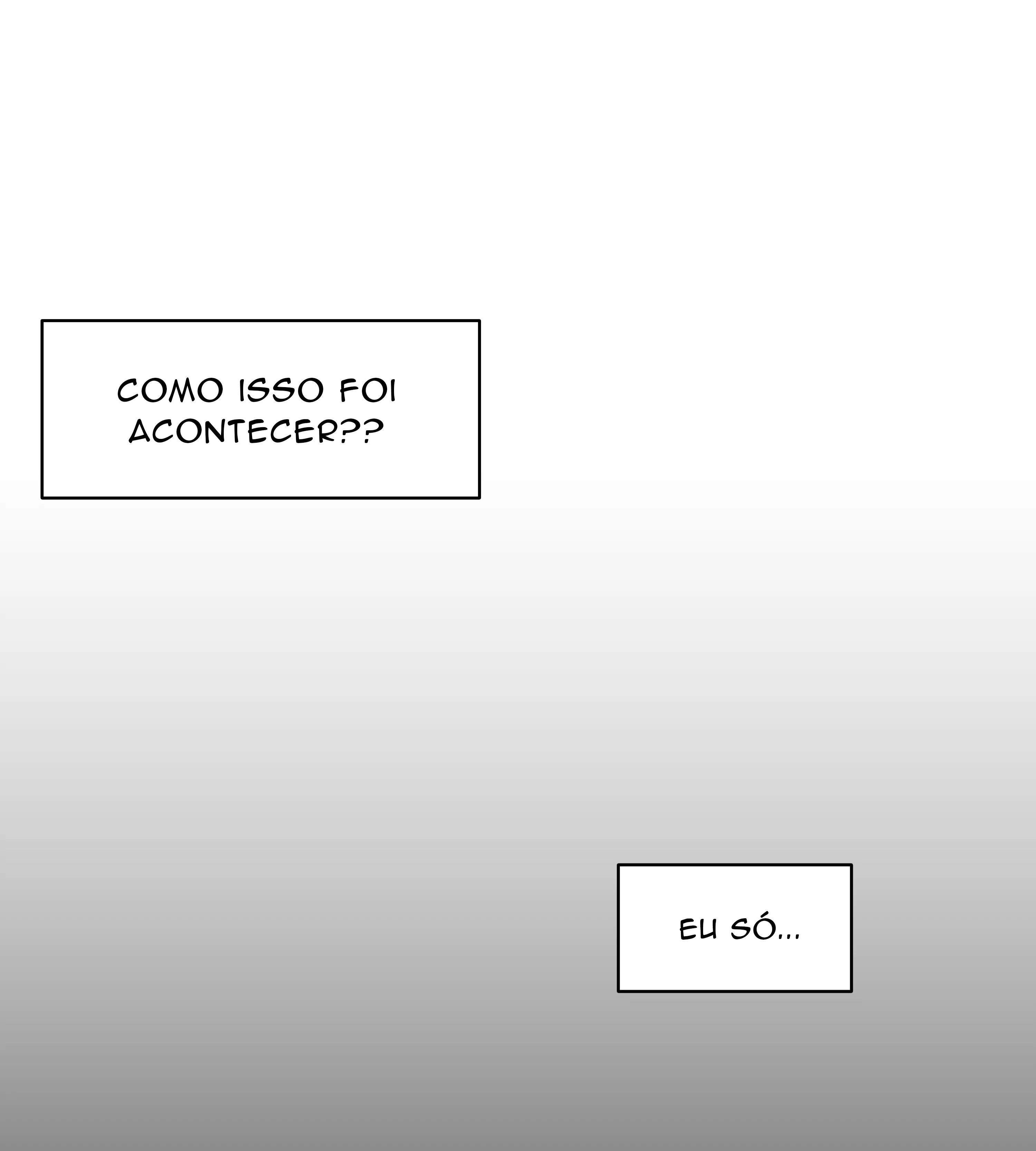 Uma Mulher Que Janta Sozinha - Episode 1 - read scene 22