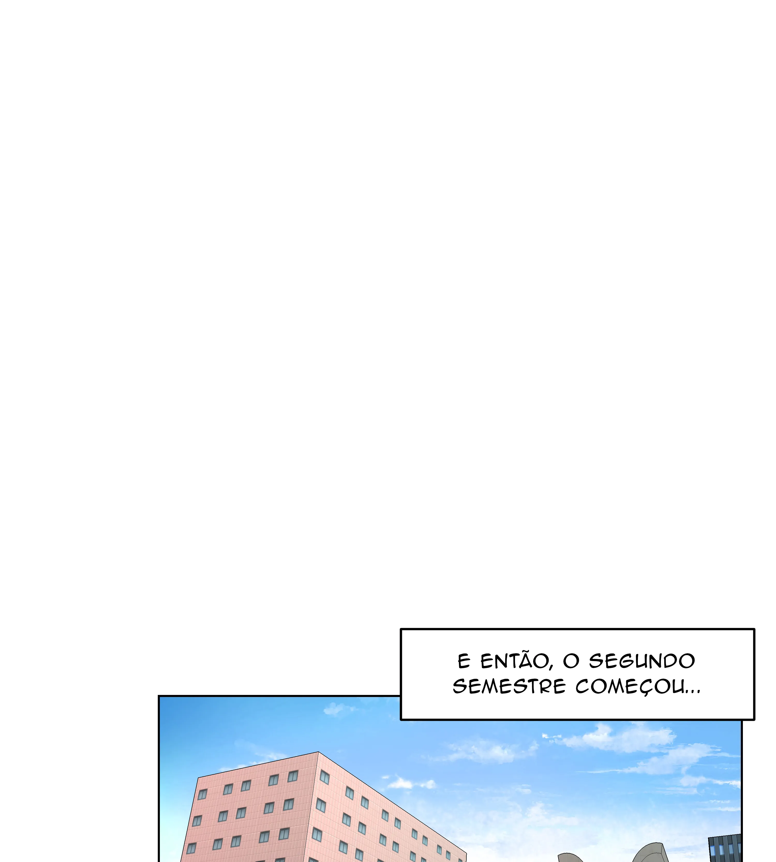 Uma Mulher Que Janta Sozinha - Episode 1 - read scene 42