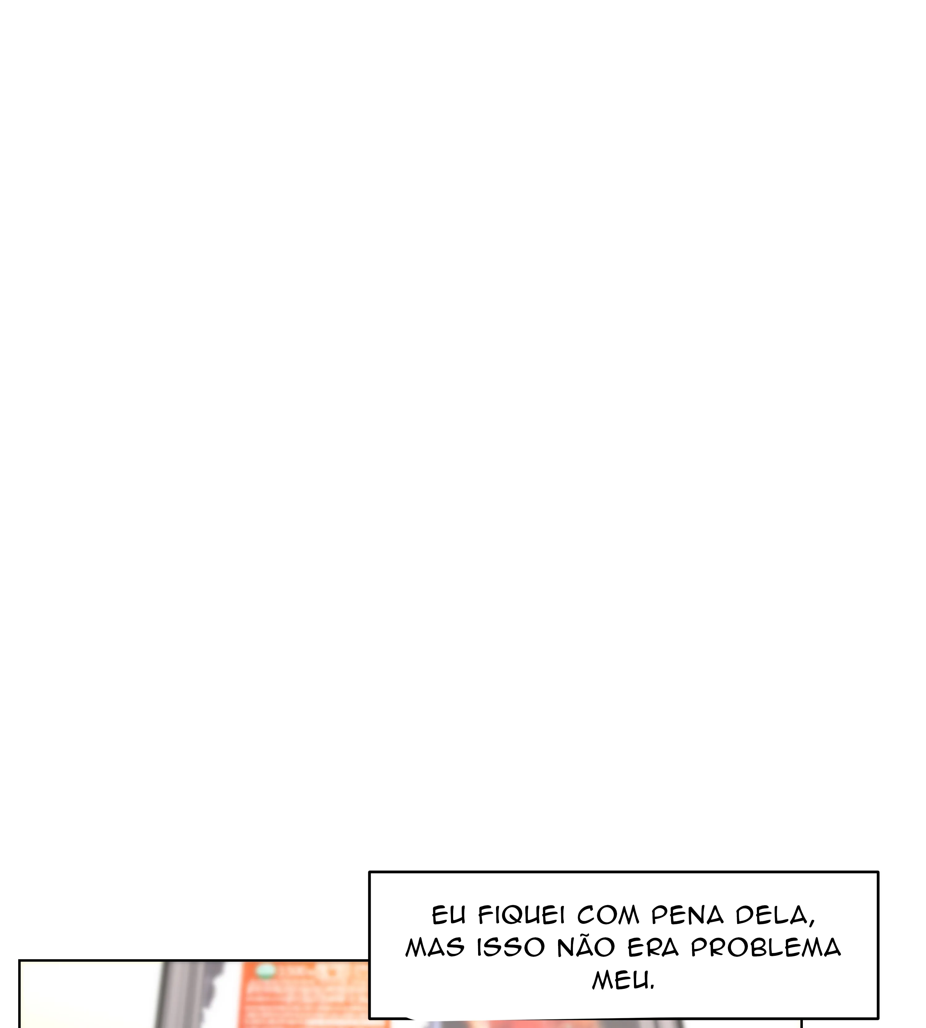 Uma Mulher Que Janta Sozinha - Episode 1 - read scene 60