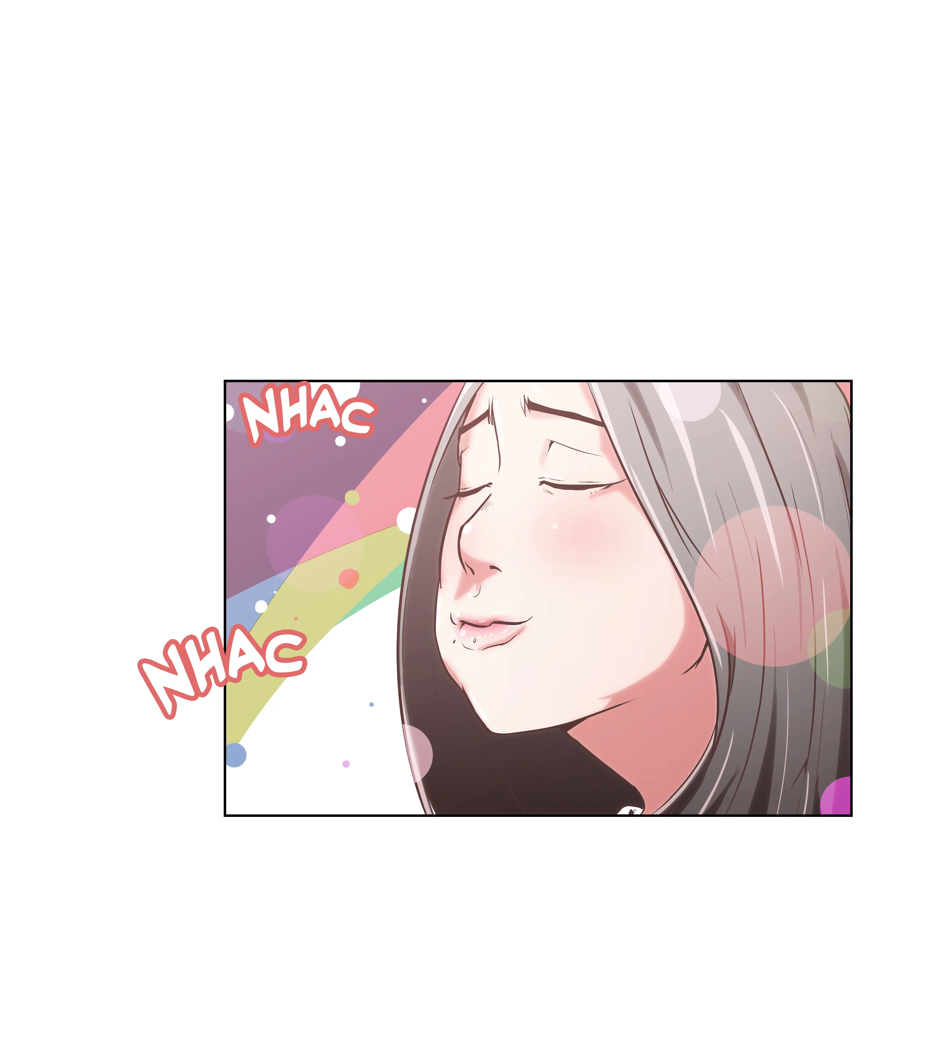 Uma Mulher Que Janta Sozinha - Episode 2 - read scene 40