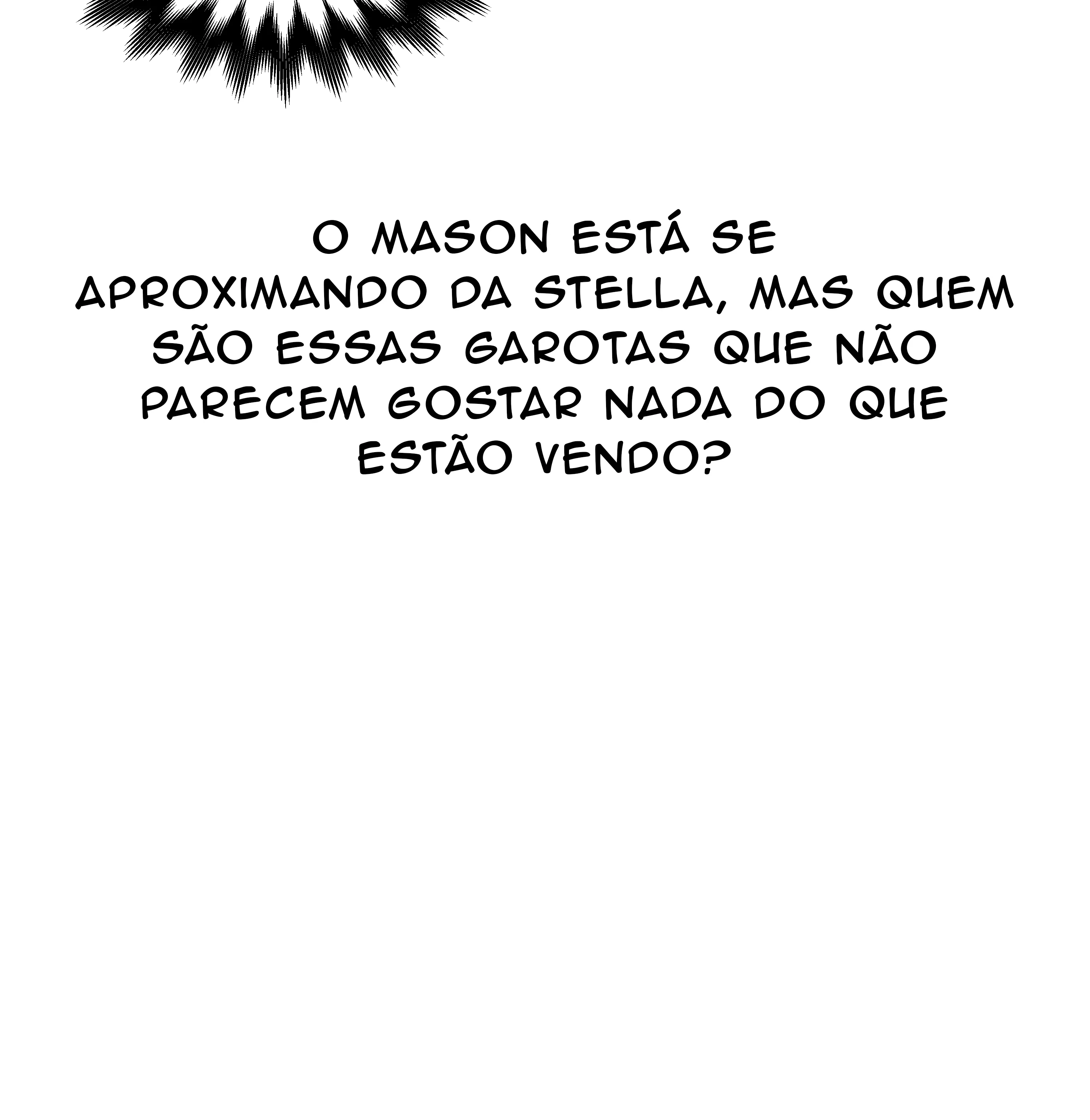 Uma Mulher Que Janta Sozinha - Episode 2 - read scene 68