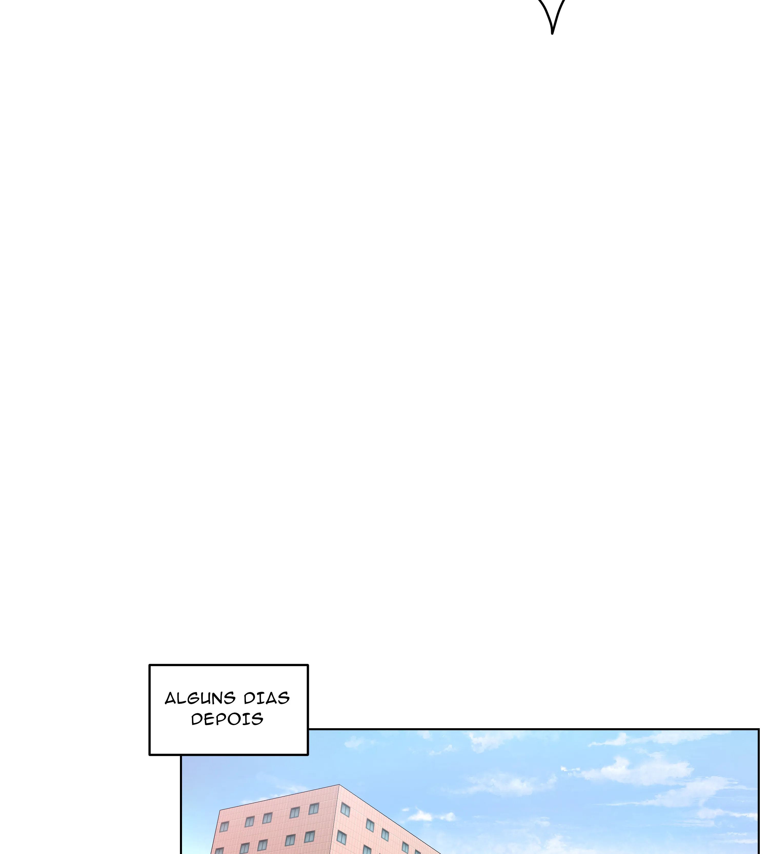 Uma Mulher Que Janta Sozinha - Episode 2 - read scene 48