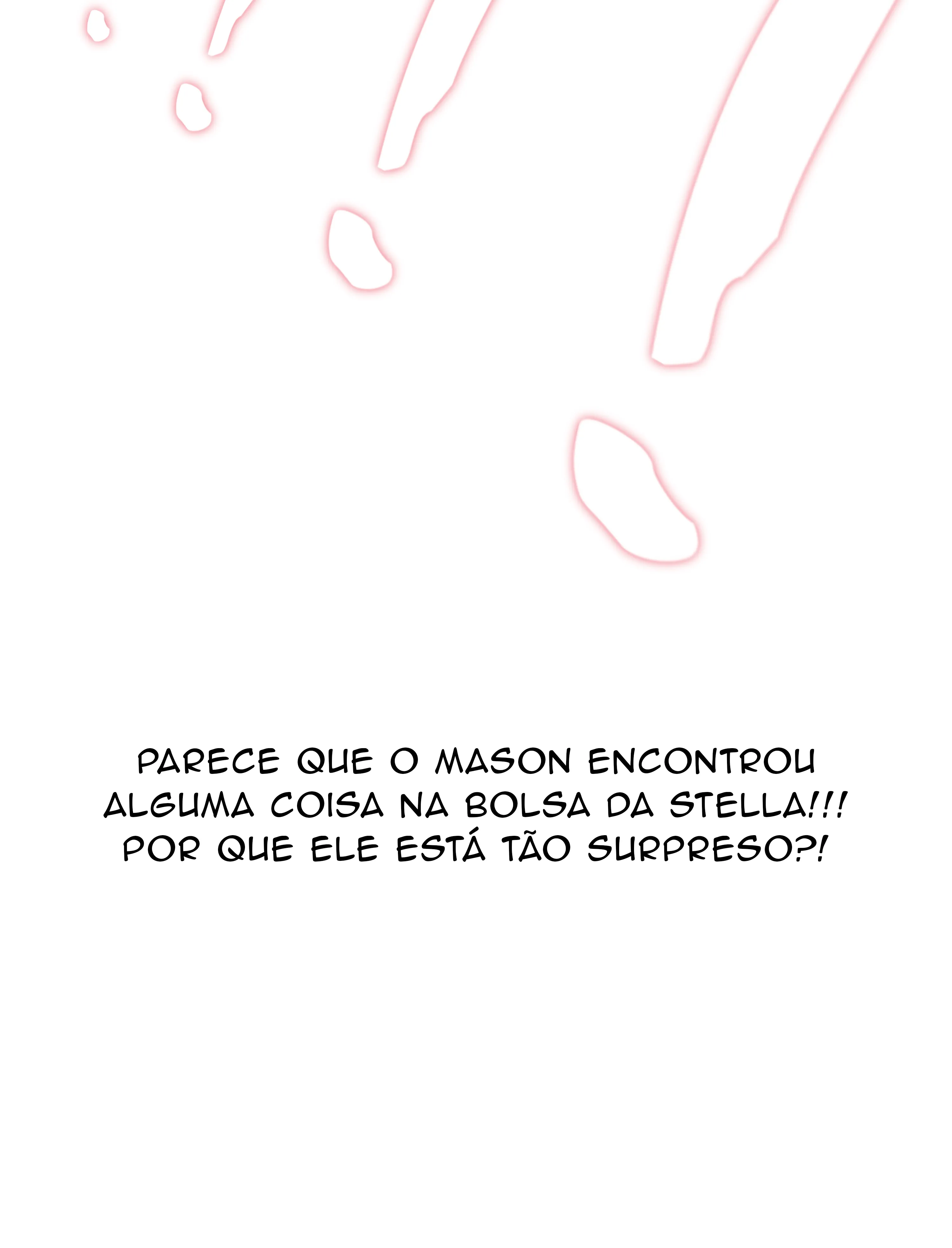 Uma Mulher Que Janta Sozinha - Episode 3 - read scene 70