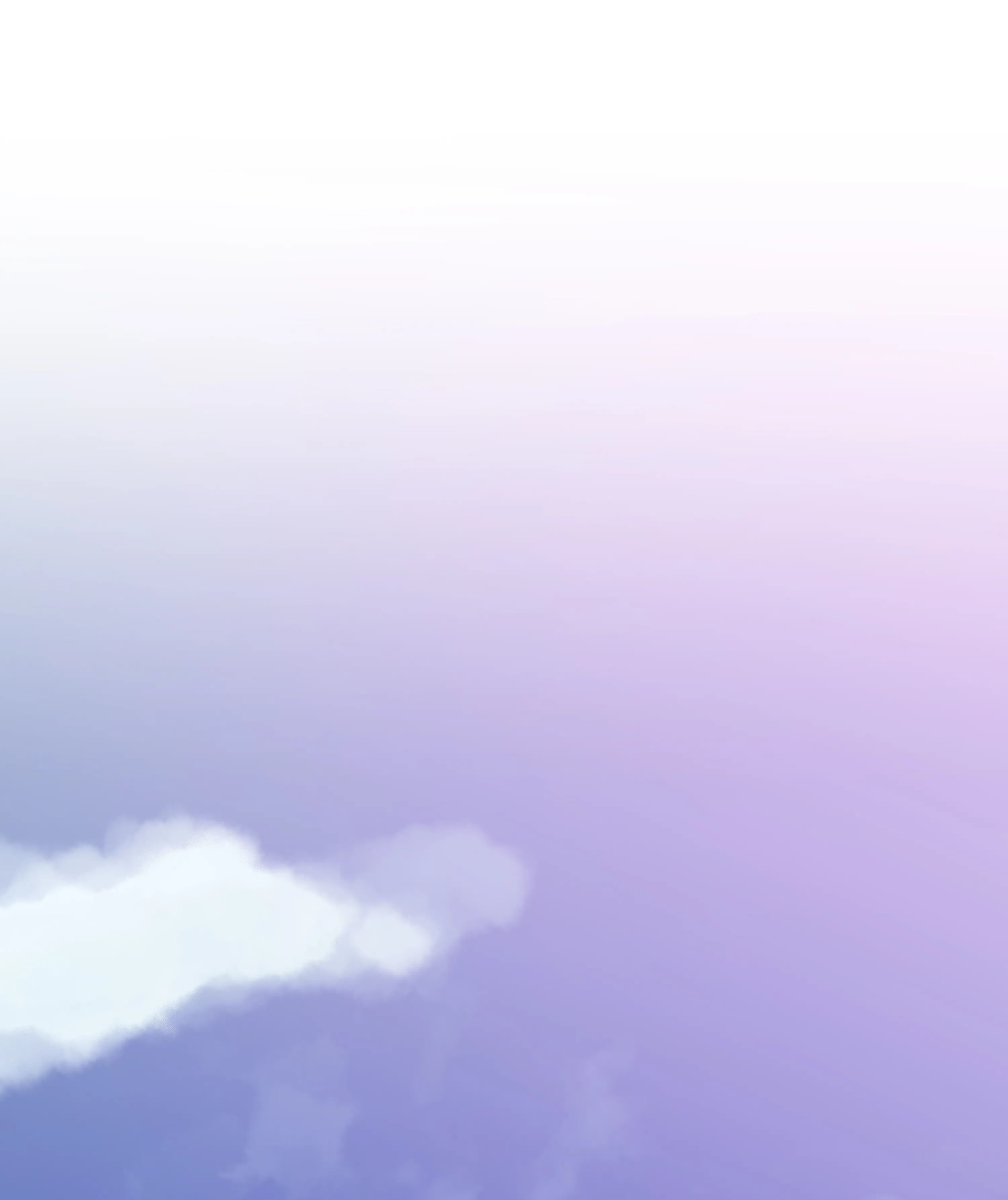 Uma Mulher Que Janta Sozinha - Episode 3 - read scene 31