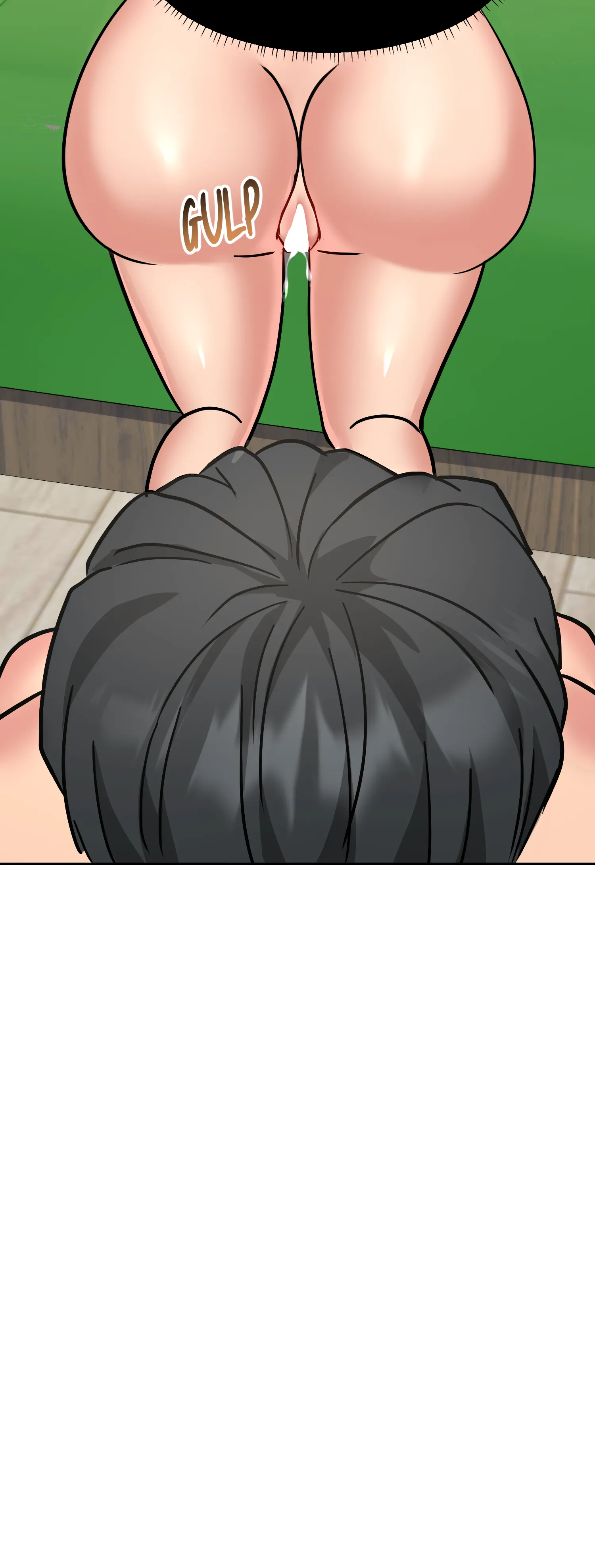 Mommy's Pie - Episode 1 - read scene 46