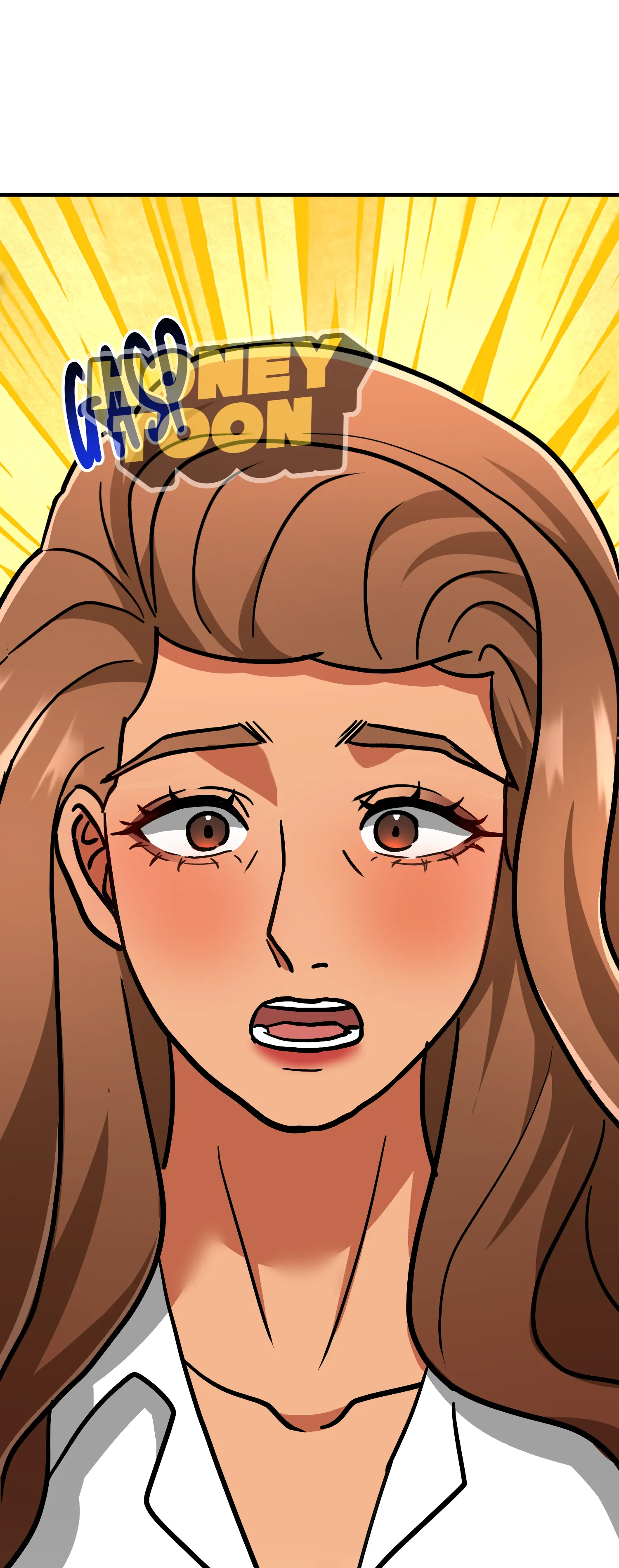 Mommy's Pie - Episode 1 - read scene 64