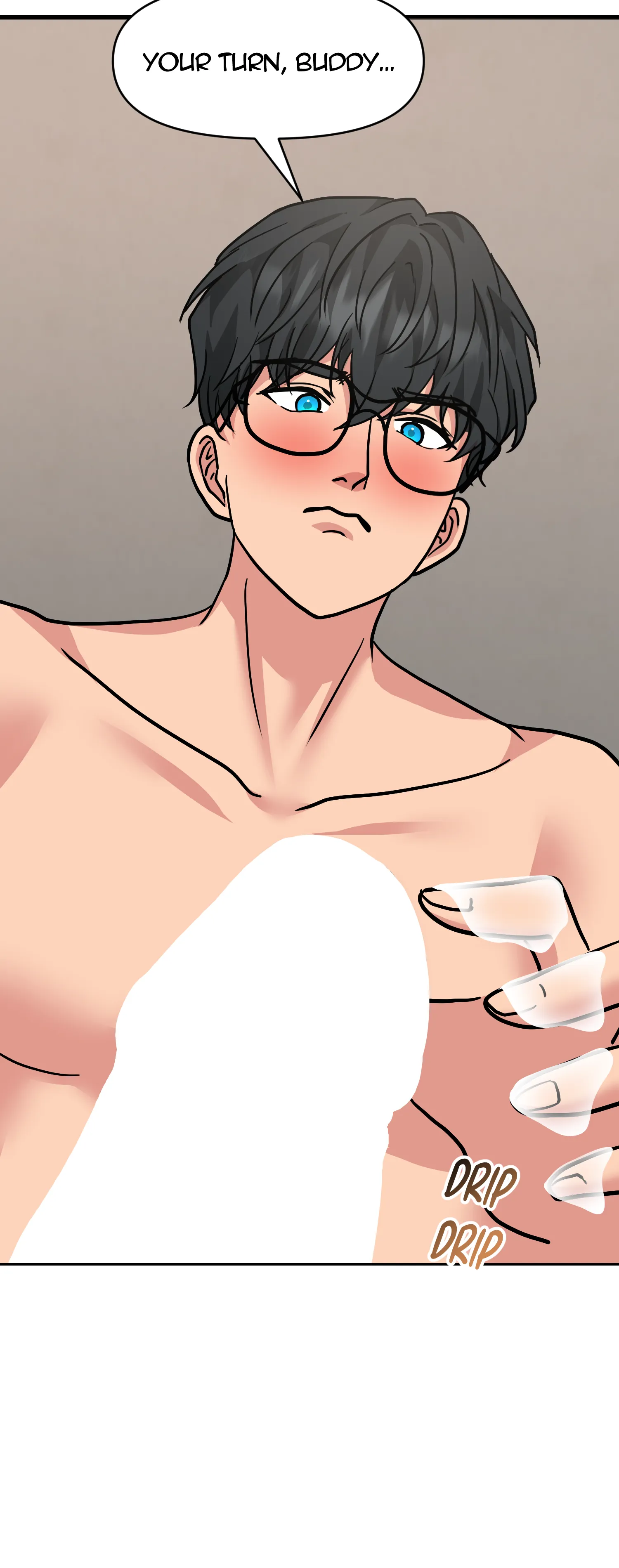 Mommy's Pie - Episode 1 - read scene 55