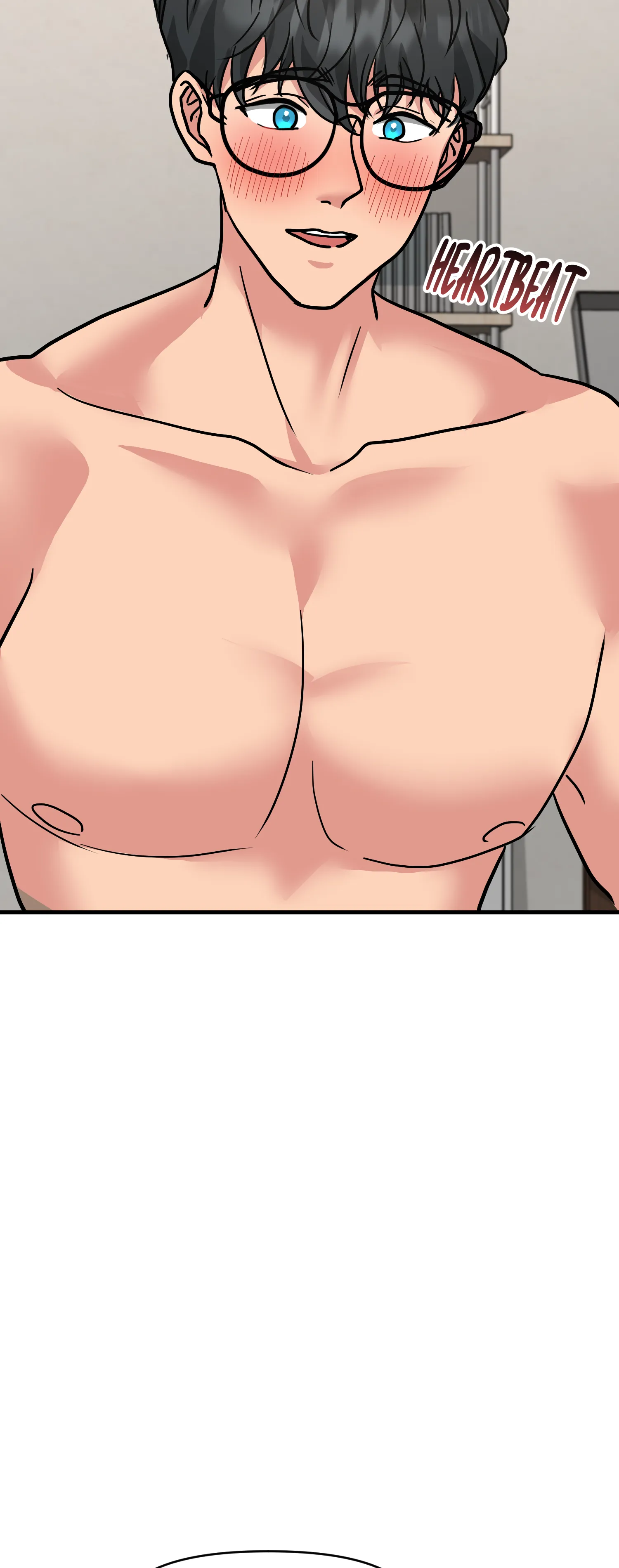 Mommy's Pie - Episode 1 - read scene 54