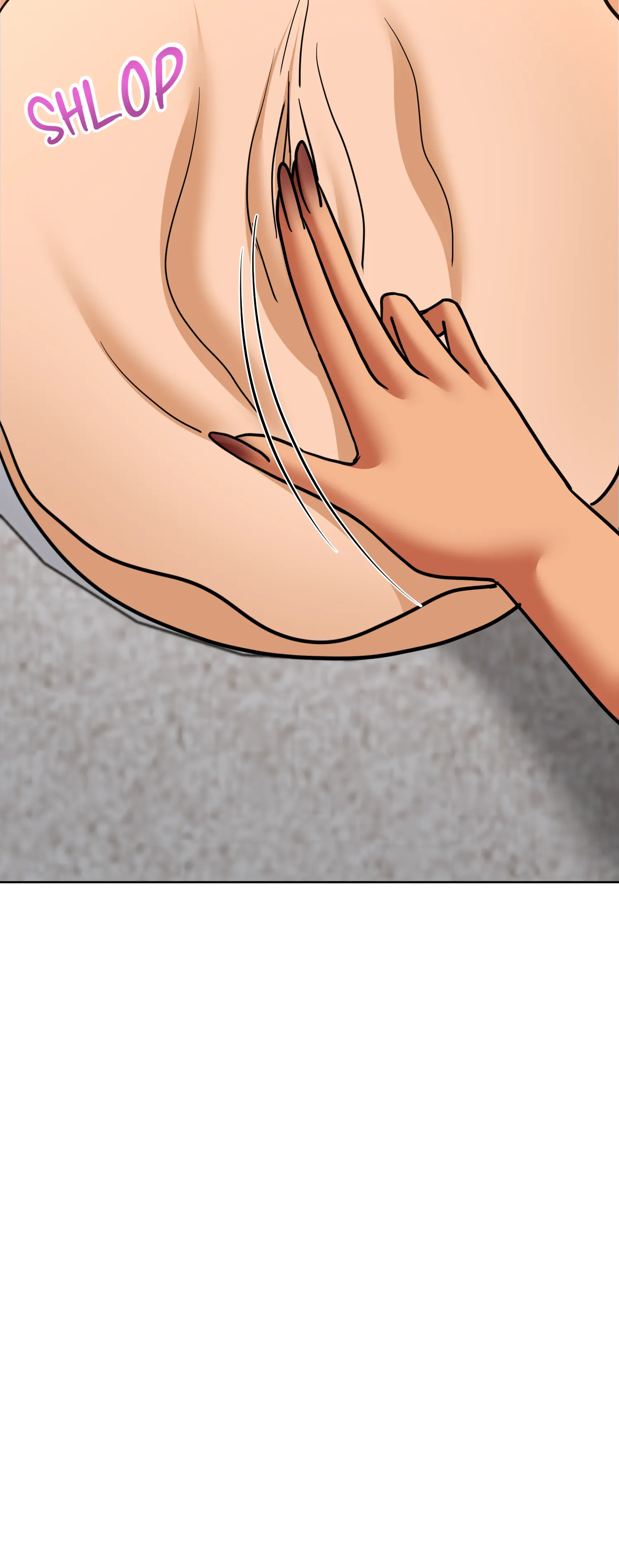 Mommy's Pie - Episode 2 - read scene 37