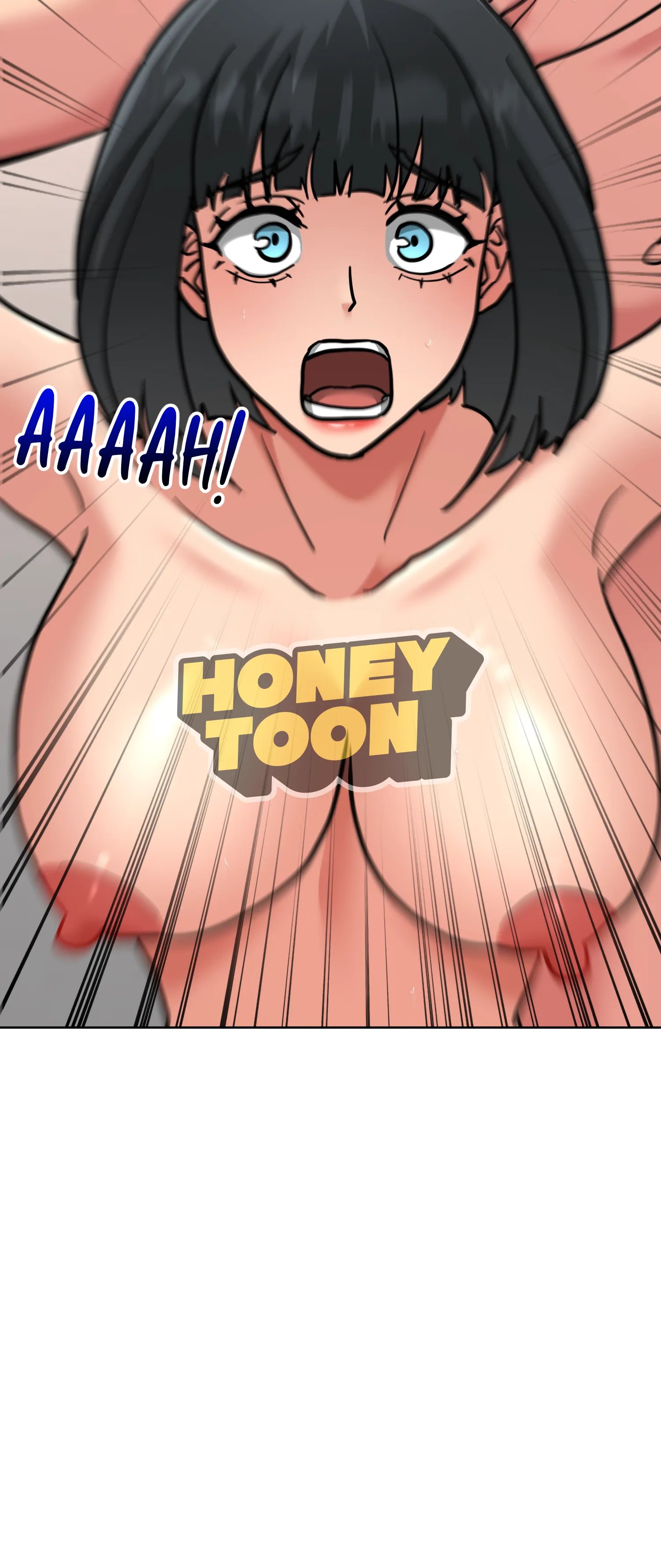 Mommy's Pie - Episode 2 - read scene 16