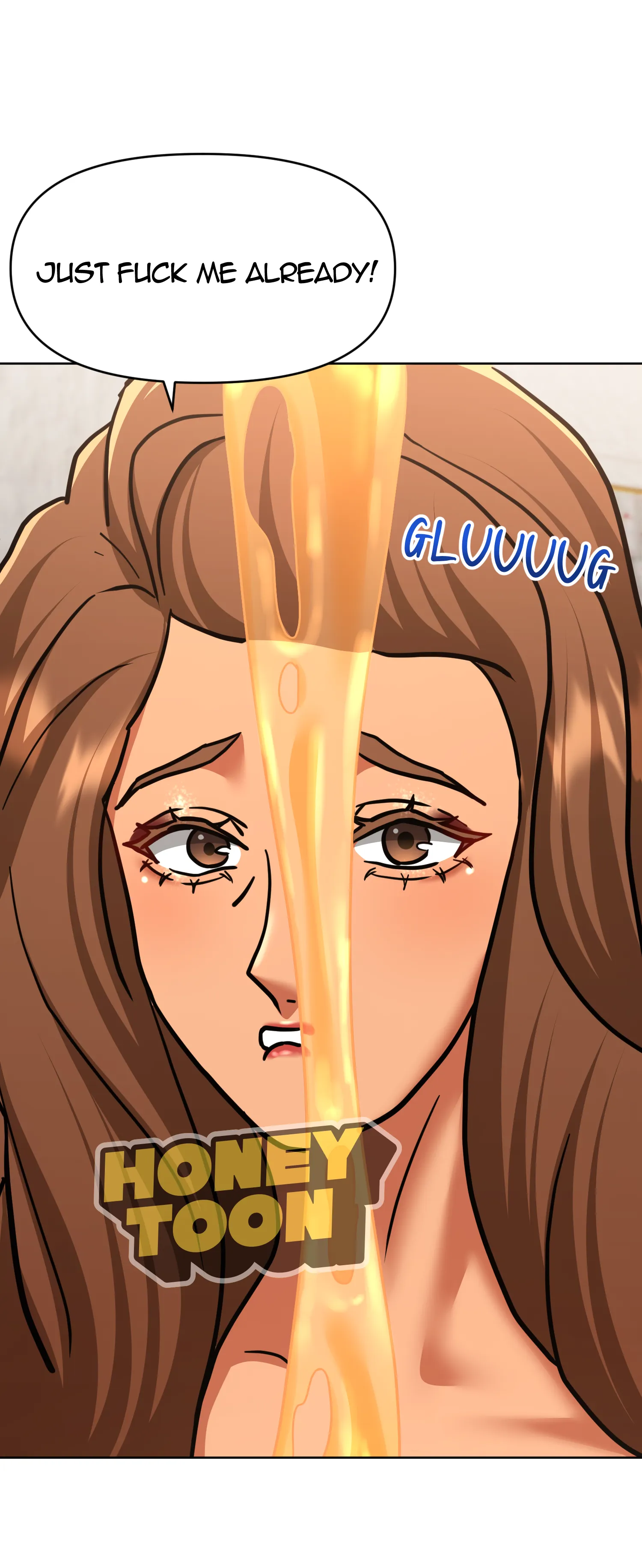 Mommy's Pie - Episode 2 - read scene 56