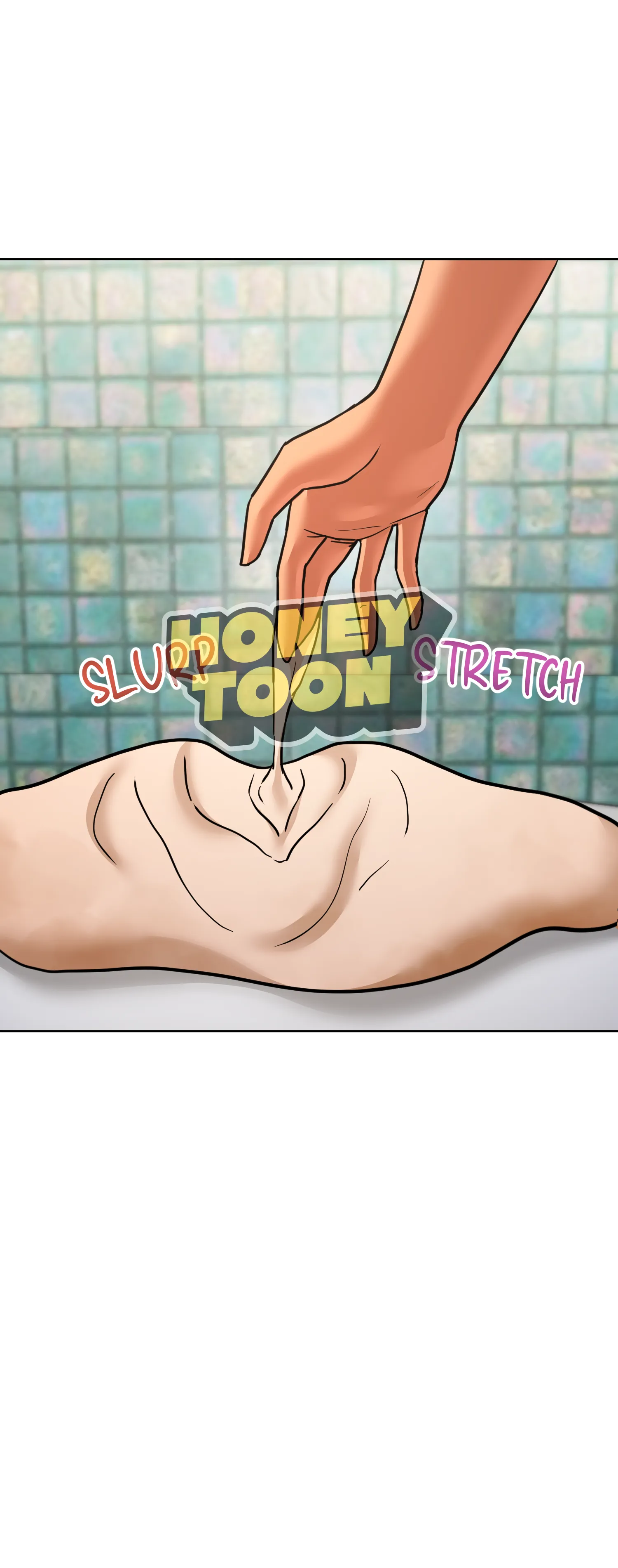 Mommy's Pie - Episode 2 - read scene 40