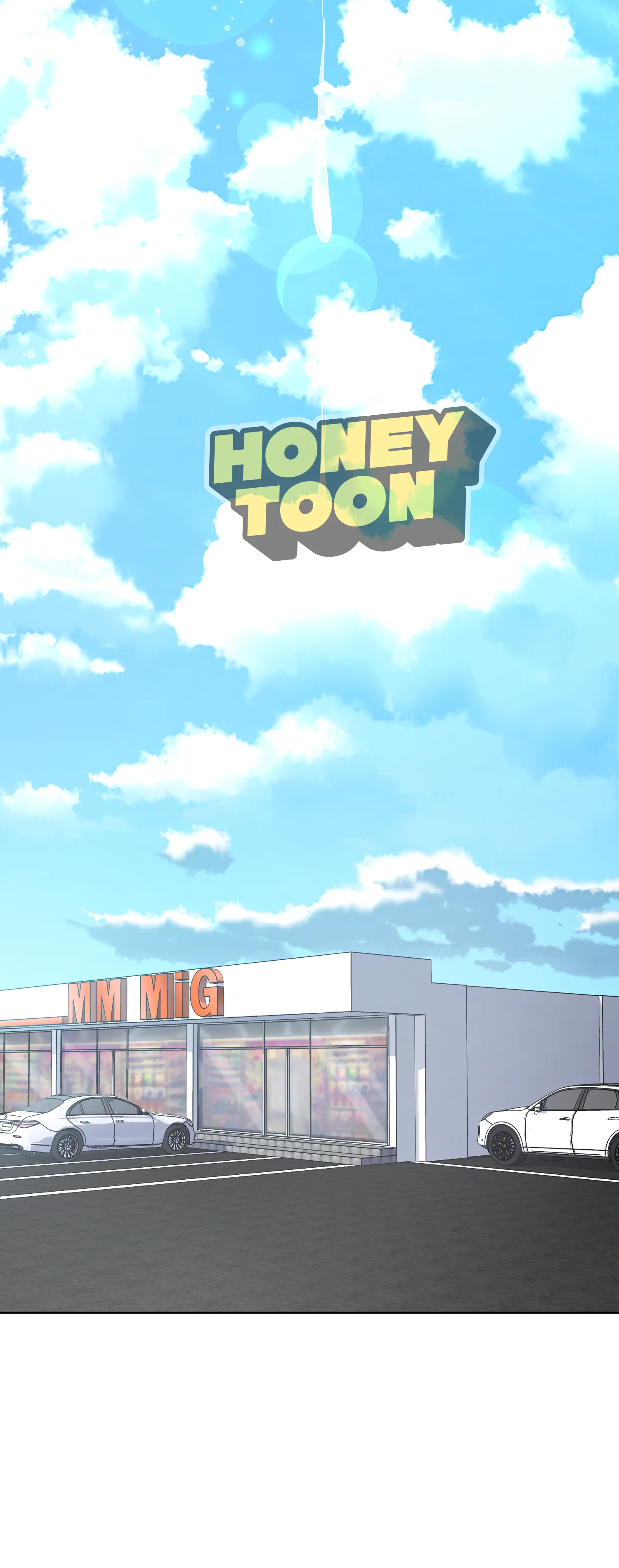 Mommy's Pie - Episode 3 - read scene 8