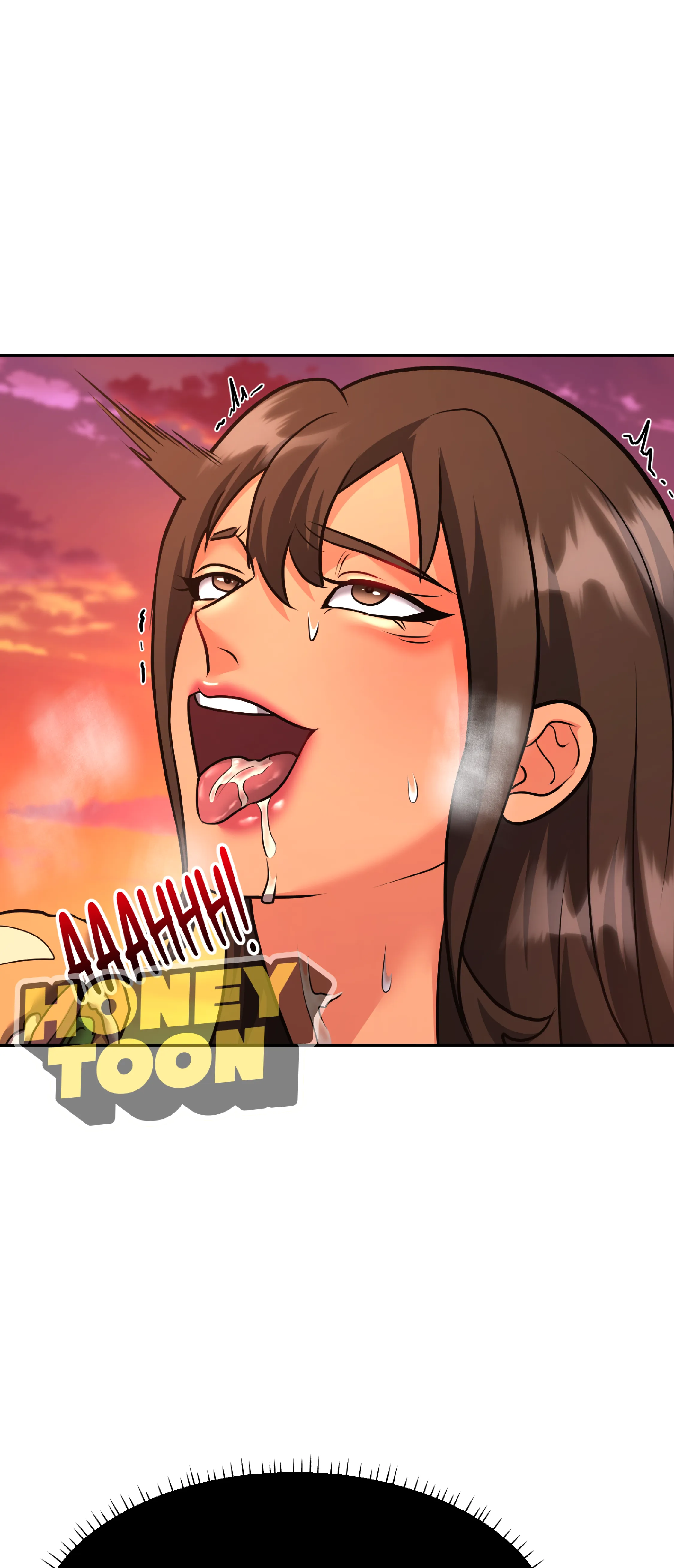 The Taste of Passion - Episode 1 - read scene 68