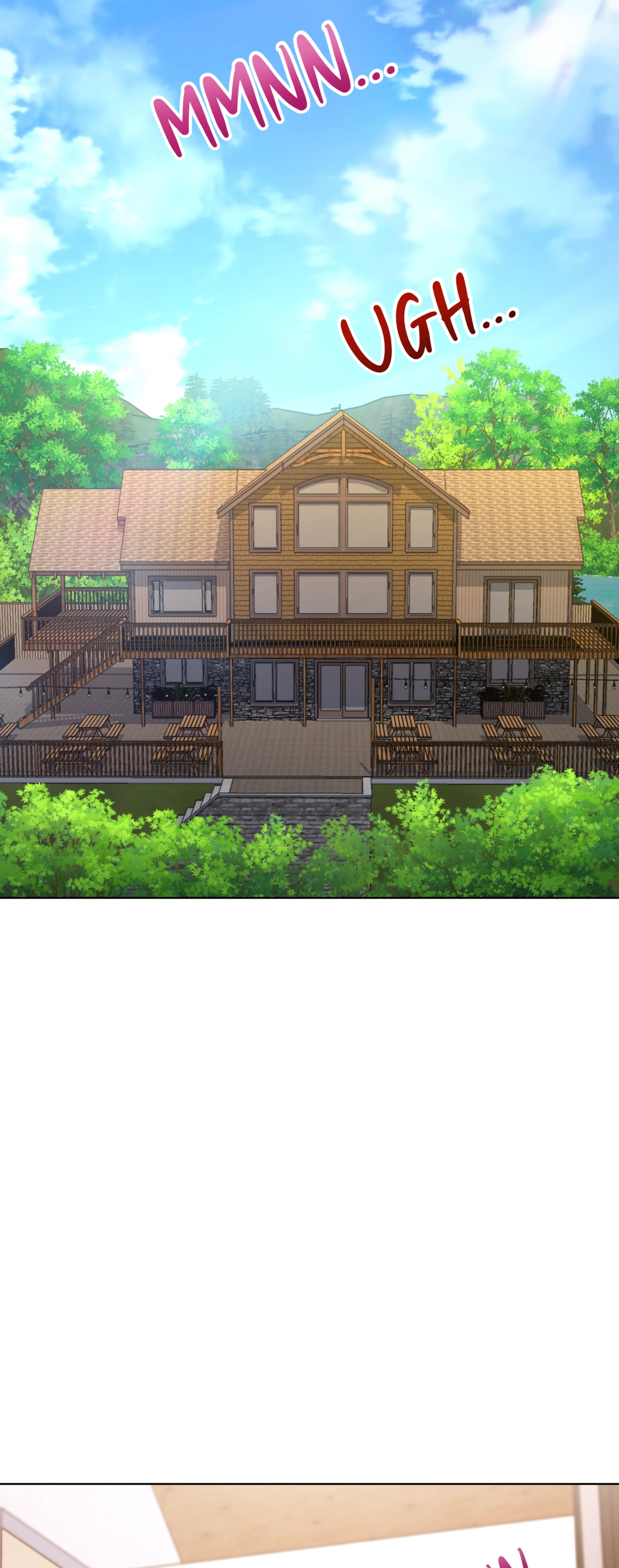 The Taste of Passion - Episode 1 - read scene 49