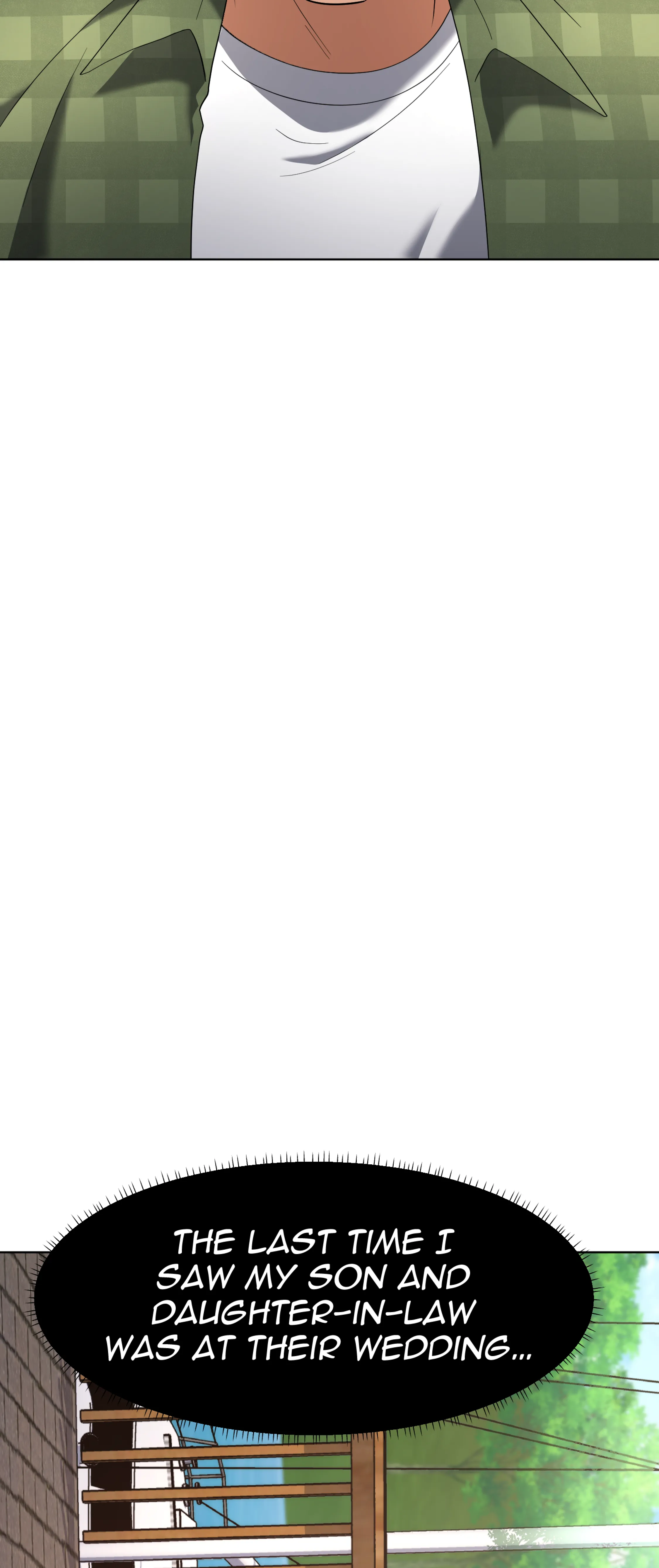 The Taste of Passion - Episode 1 - read scene 19