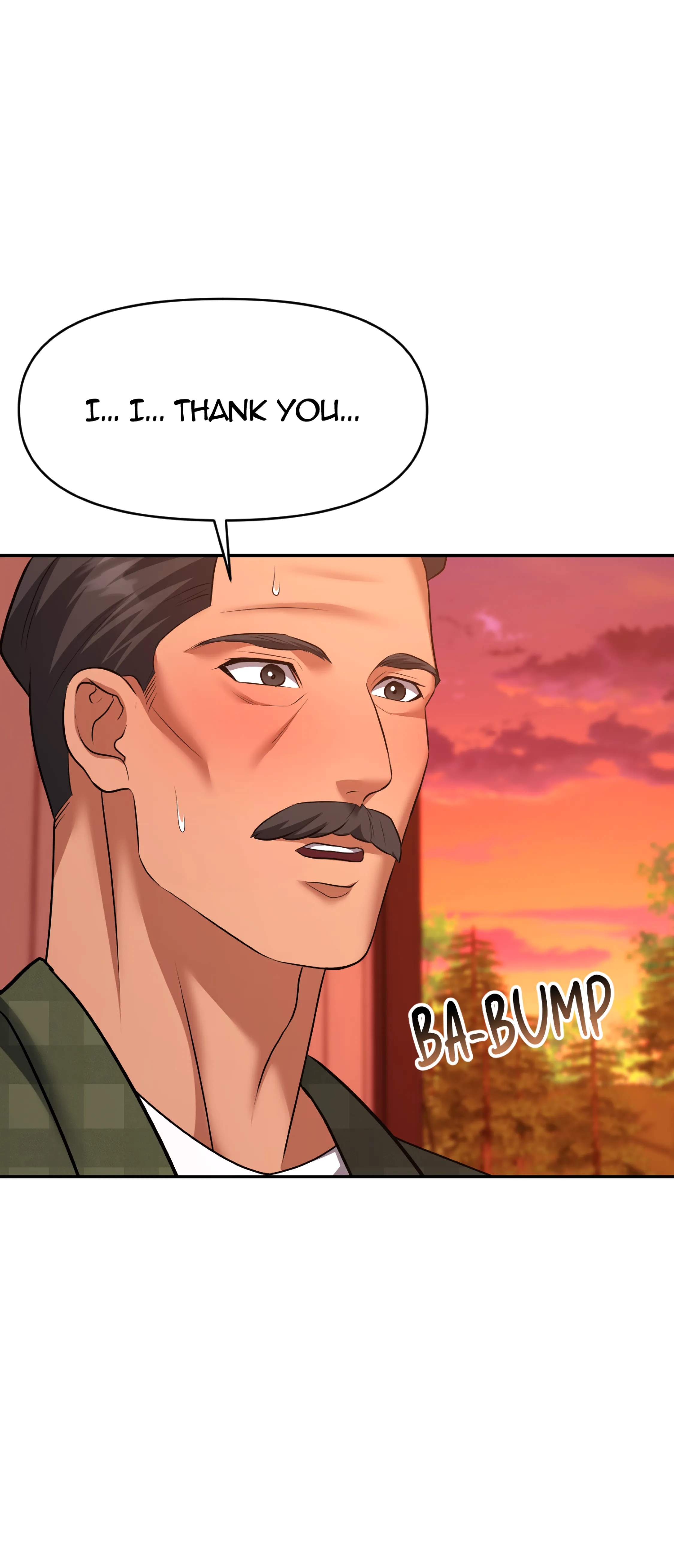 The Taste of Passion - Episode 1 - read scene 67