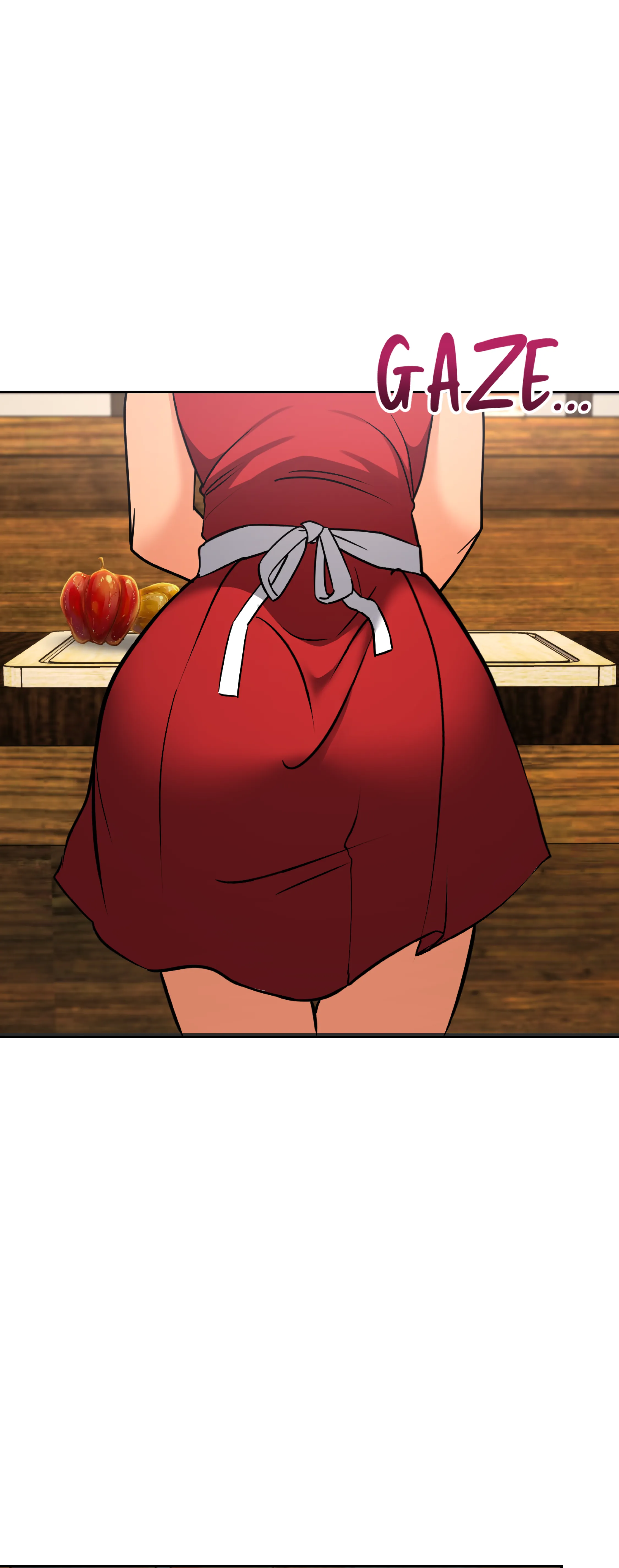 The Taste of Passion - Episode 2 - read scene 29