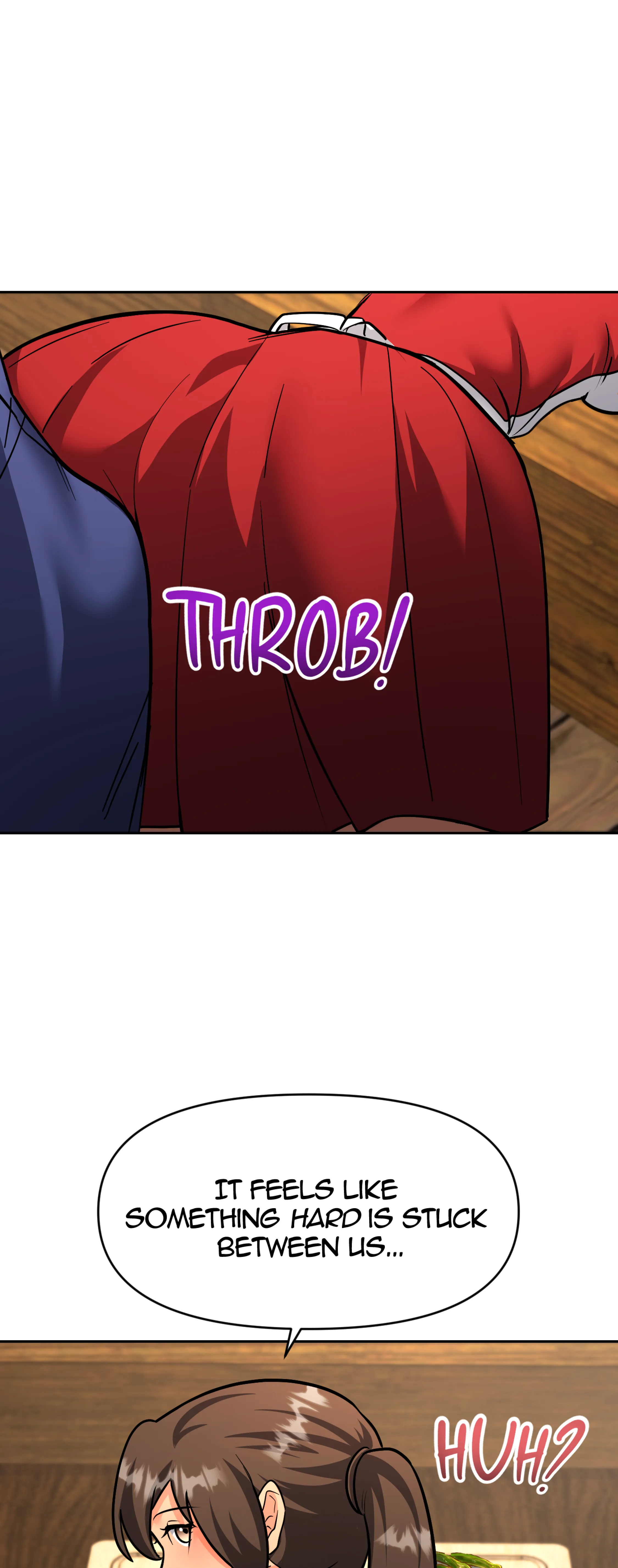 The Taste of Passion - Episode 2 - read scene 39