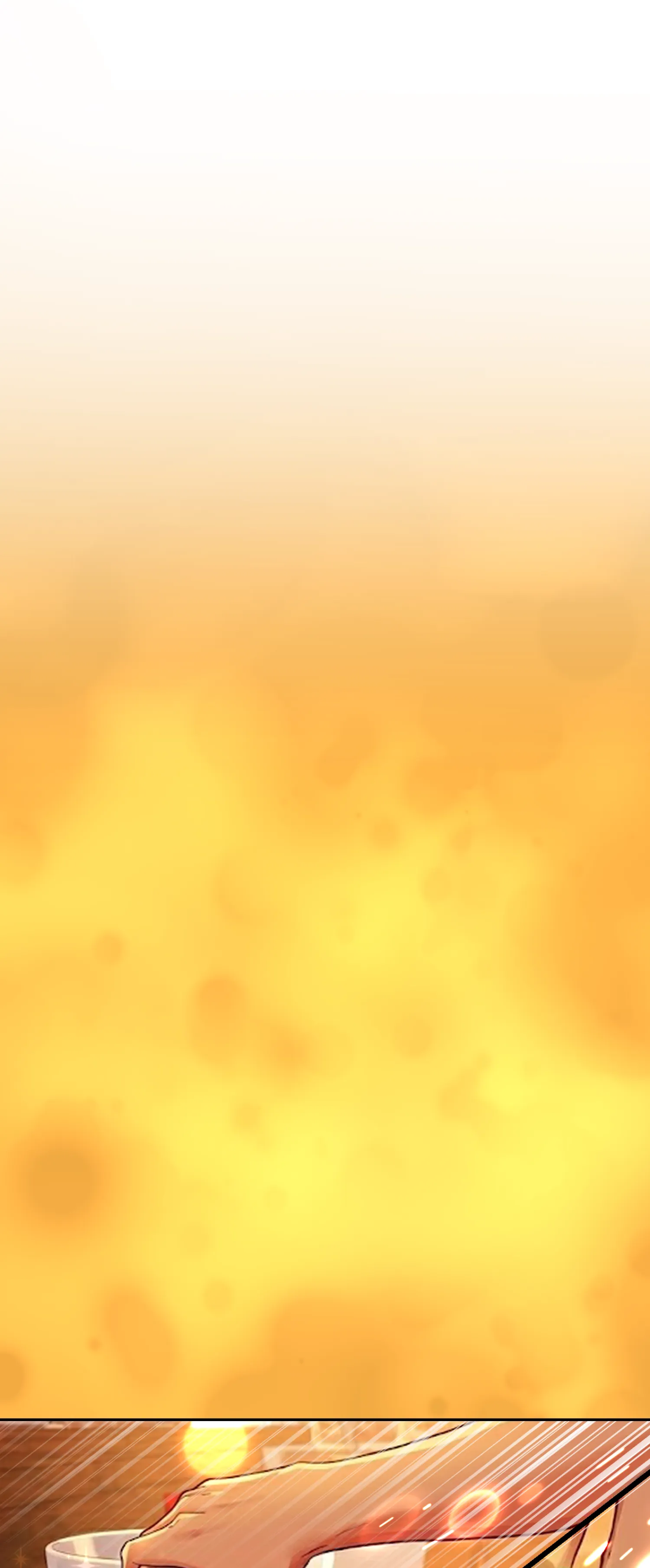 The Taste of Passion - Episode 3 - read scene 26