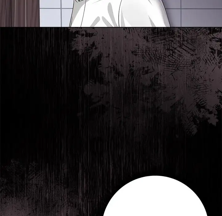 Crazy Bitch - Episode 1 - read scene 23