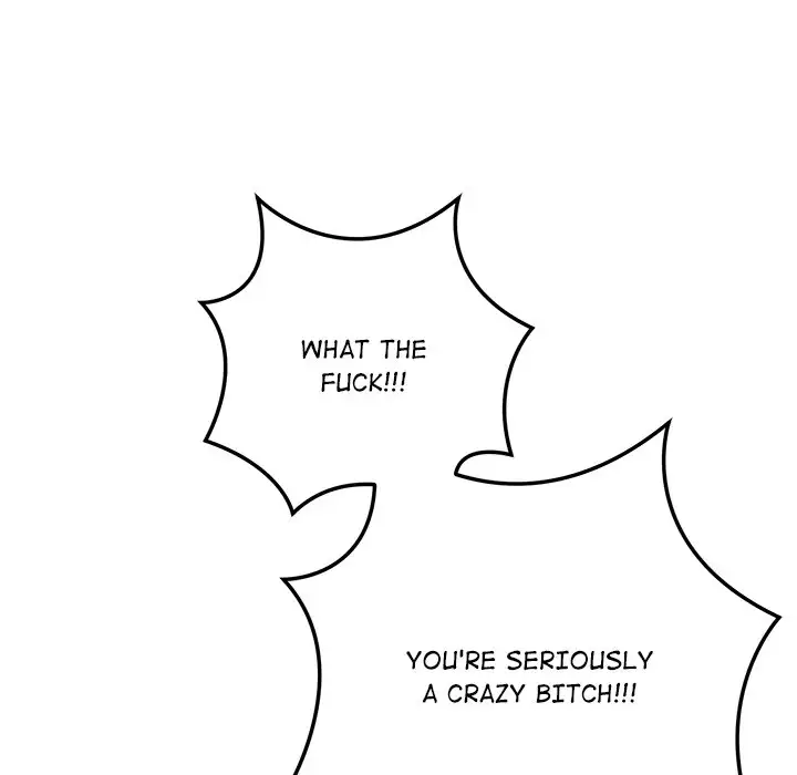 Crazy Bitch - Episode 1 - read scene 82