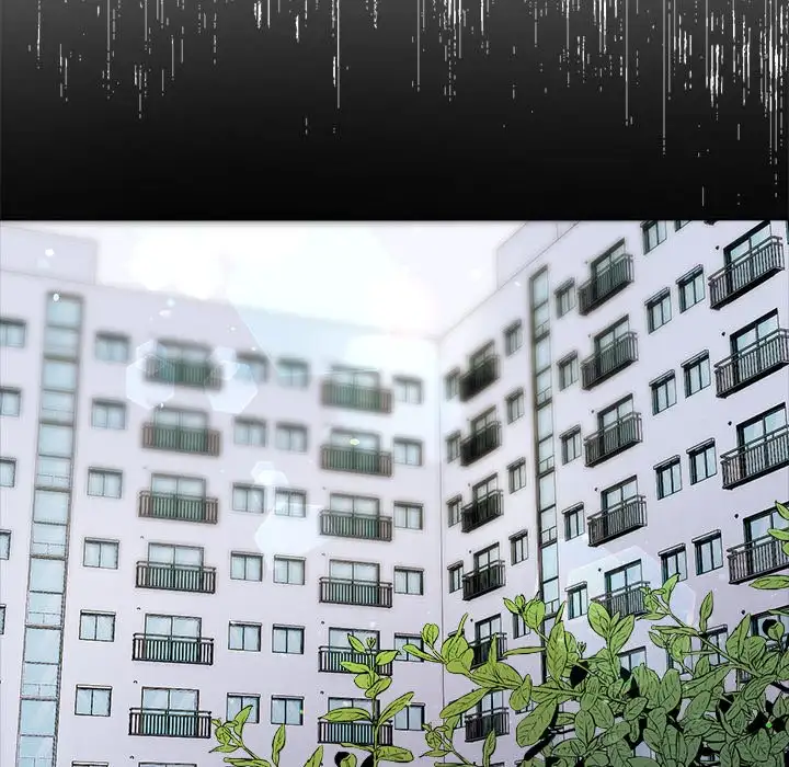 Crazy Bitch - Episode 1 - read scene 14