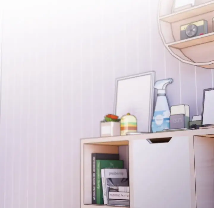 Crazy Bitch - Episode 1 - read scene 117