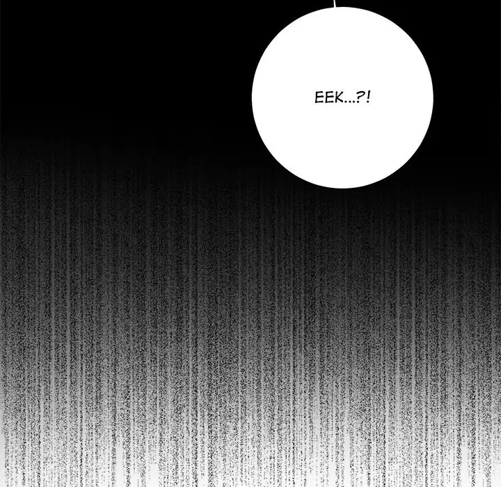 Crazy Bitch - Episode 1 - read scene 70