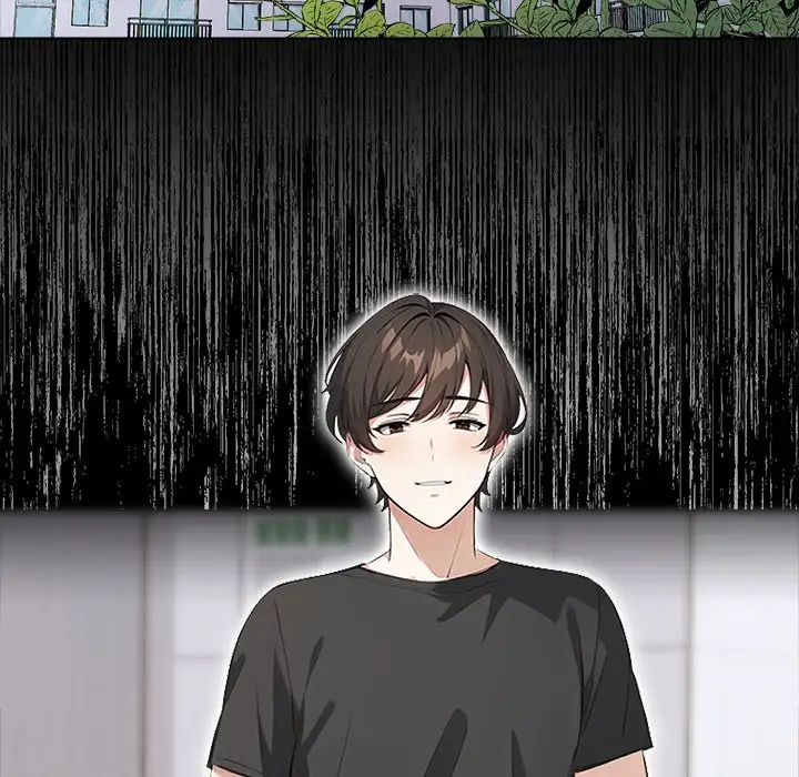 Crazy Bitch - Episode 1 - read scene 15