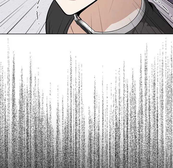 Crazy Bitch - Episode 1 - read scene 64