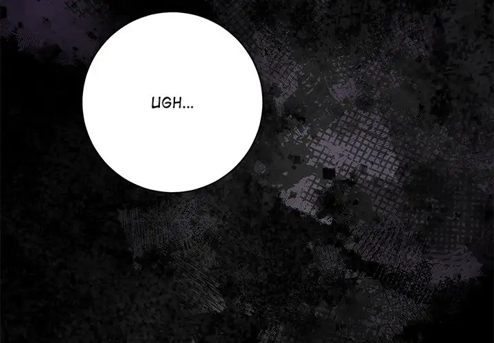 Crazy Bitch - Episode 1 - read scene 3