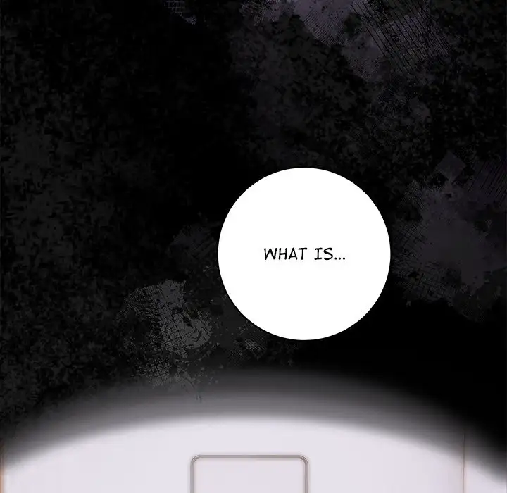 Crazy Bitch - Episode 1 - read scene 6