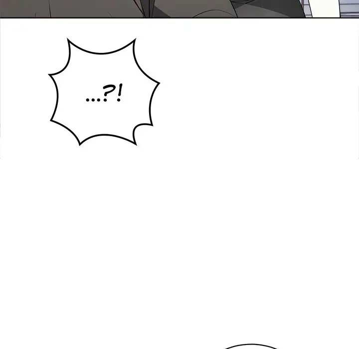 Crazy Bitch - Episode 1 - read scene 62