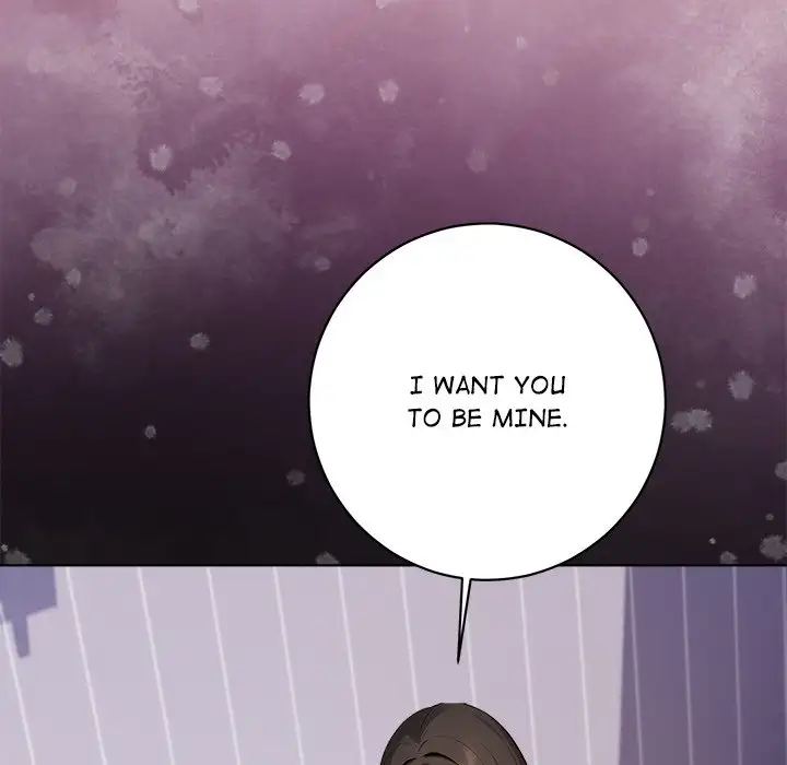 Crazy Bitch - Episode 1 - read scene 111