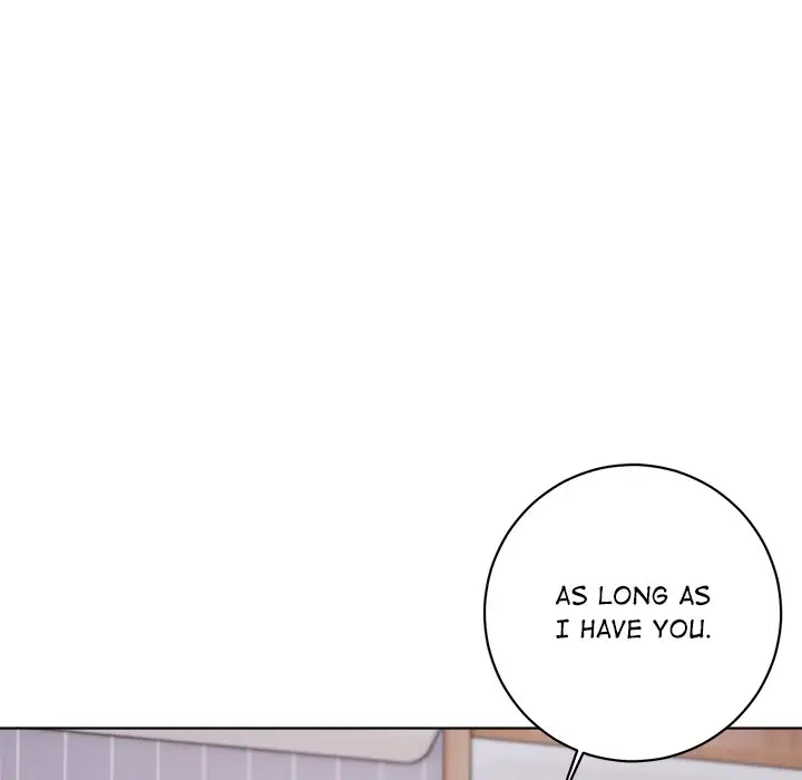 Crazy Bitch - Episode 1 - read scene 60