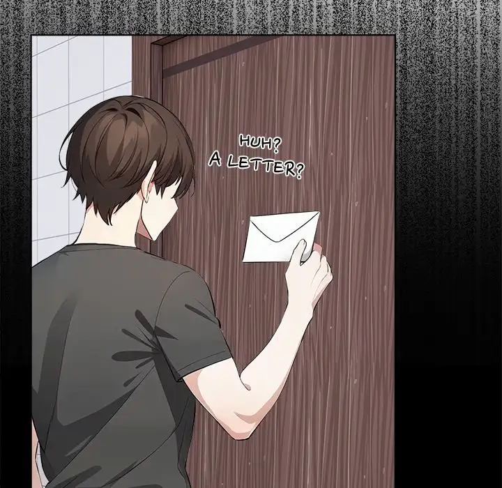 Crazy Bitch - Episode 1 - read scene 65