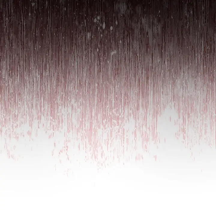 Crazy Bitch - Episode 1 - read scene 33