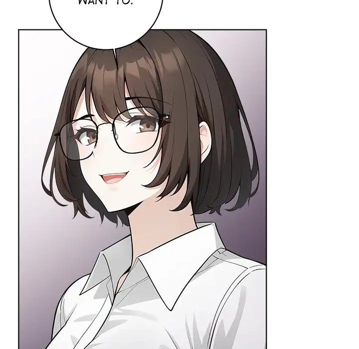 Crazy Bitch - Episode 1 - read scene 80