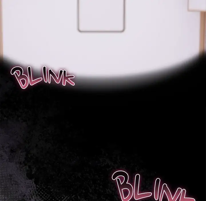 Crazy Bitch - Episode 1 - read scene 7