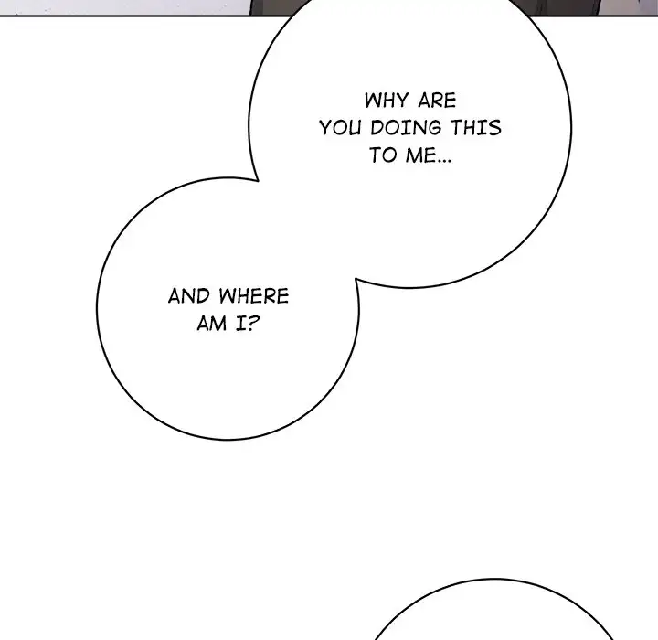 Crazy Bitch - Episode 1 - read scene 51