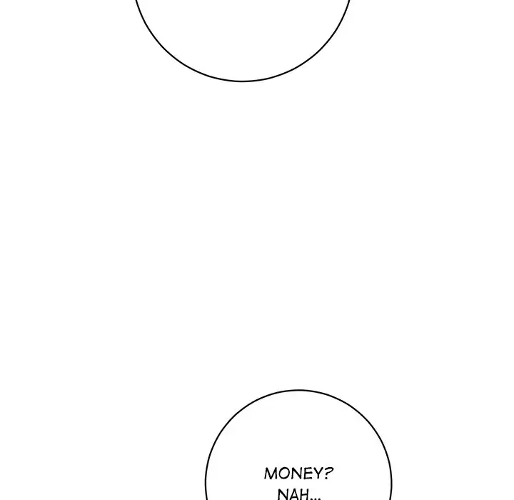 Crazy Bitch - Episode 1 - read scene 57