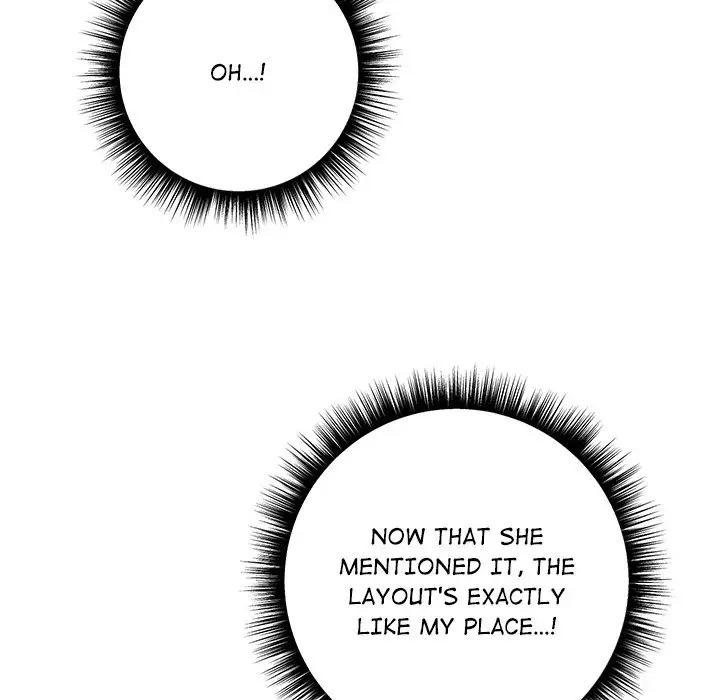 Crazy Bitch - Episode 1 - read scene 54