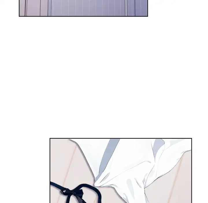 Crazy Bitch - Episode 1 - read scene 120