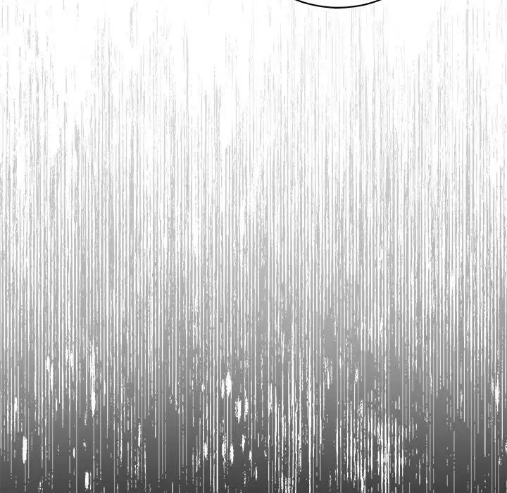 Crazy Bitch - Episode 1 - read scene 13