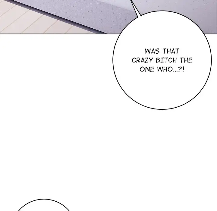 Crazy Bitch - Episode 1 - read scene 38