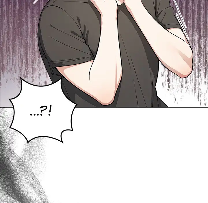 Crazy Bitch - Episode 1 - read scene 45