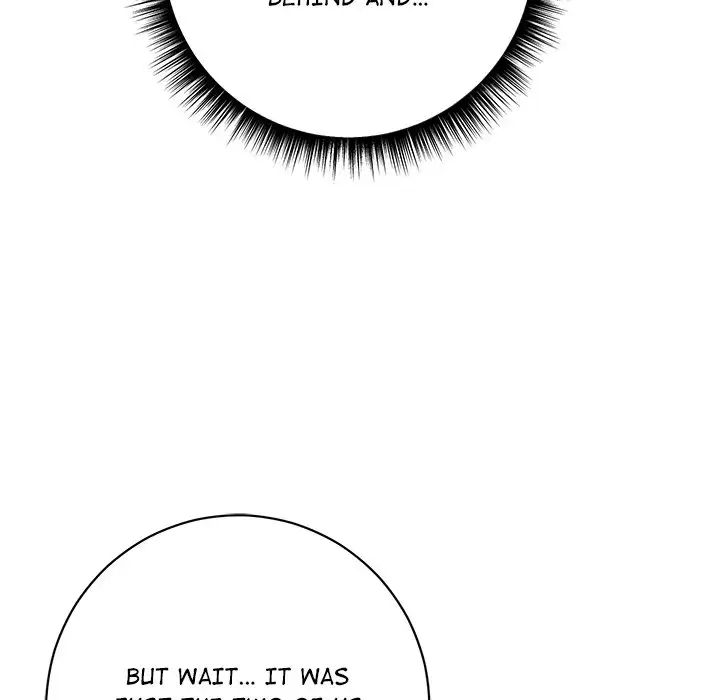 Crazy Bitch - Episode 1 - read scene 36