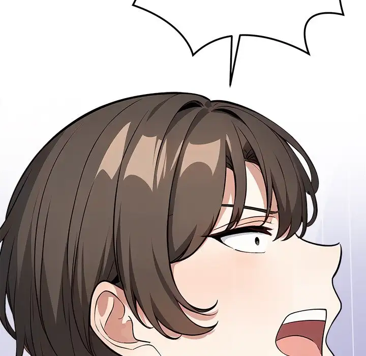 Crazy Bitch - Episode 1 - read scene 83